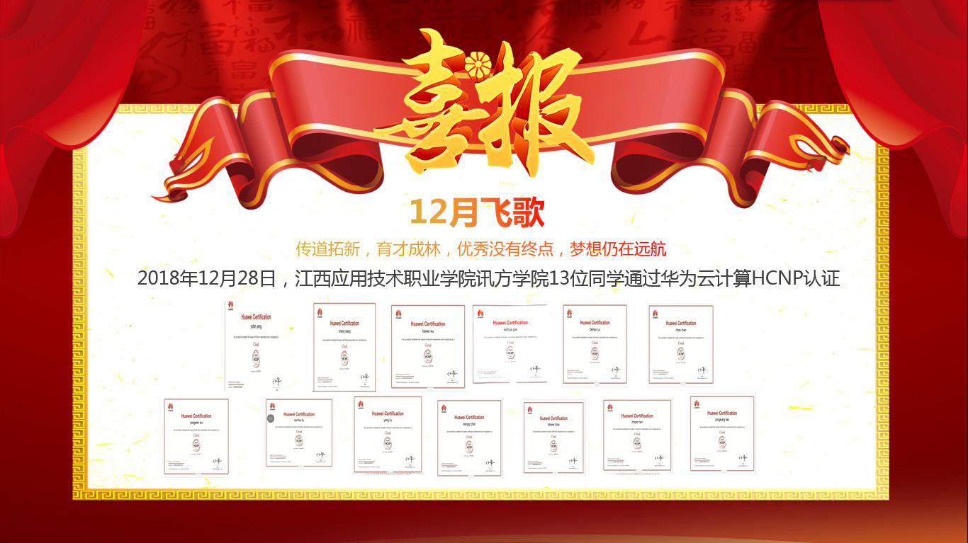 MG����ͻ��(�й���)�ٷ���վ