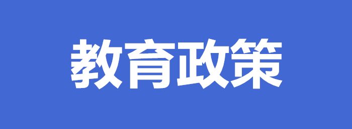 MG����ͻ��(�й���)�ٷ���վ