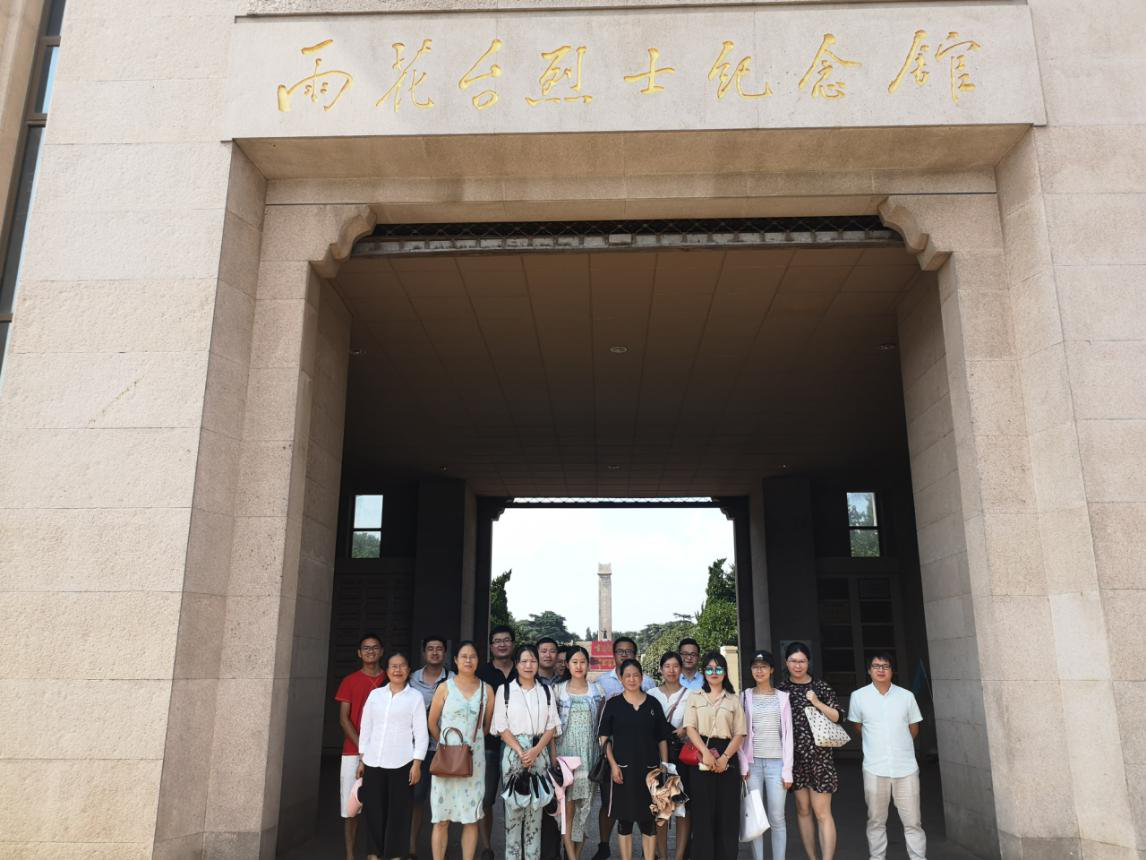 MG����ͻ��(�й���)�ٷ���վ