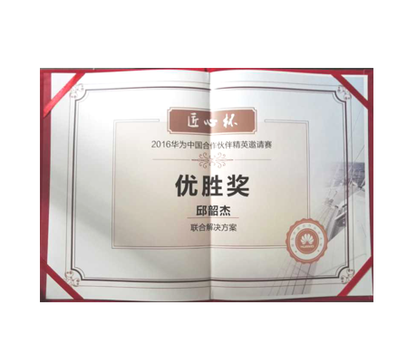 MG����ͻ��(�й���)�ٷ���վ