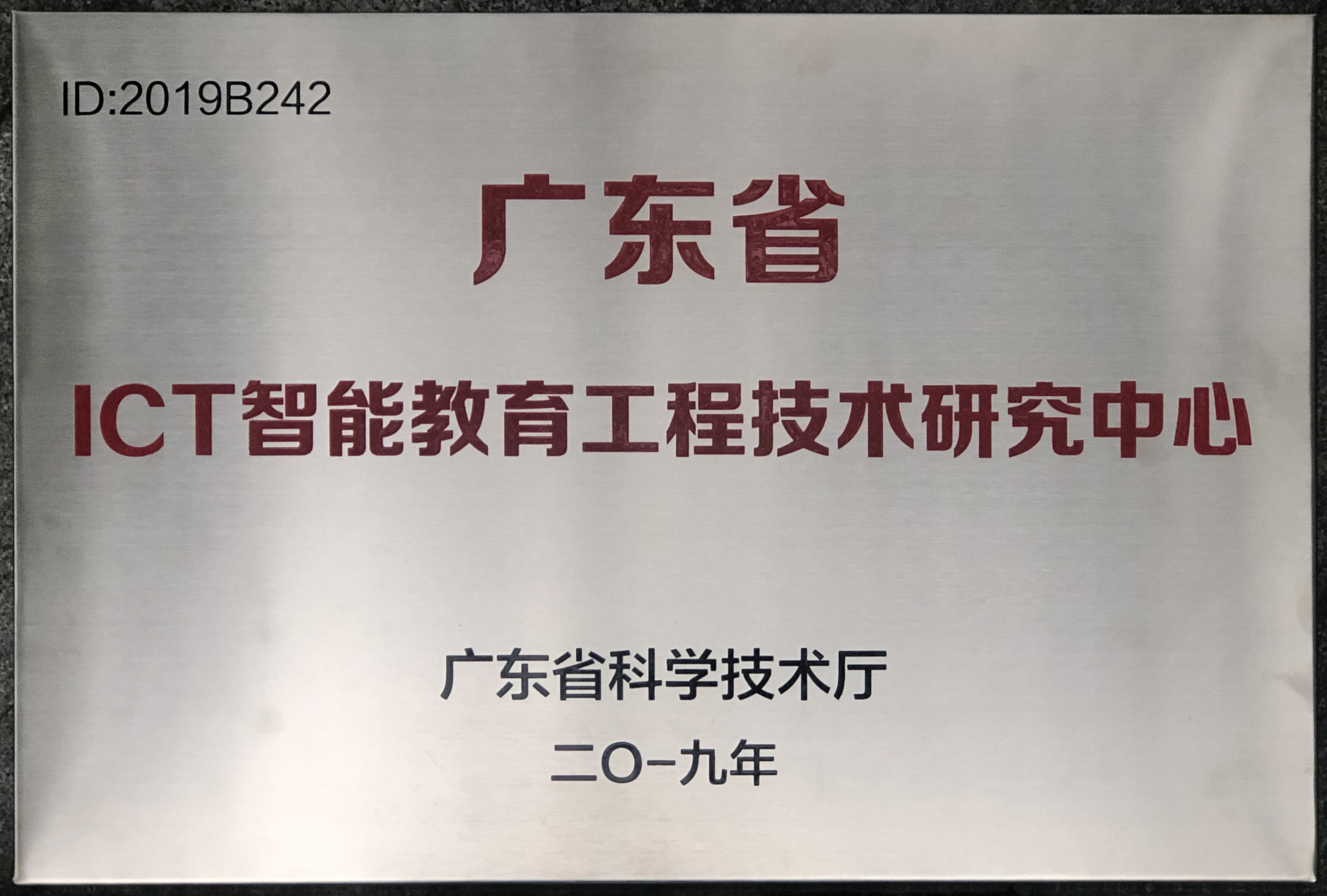 MG����ͻ��(�й���)�ٷ���վ
