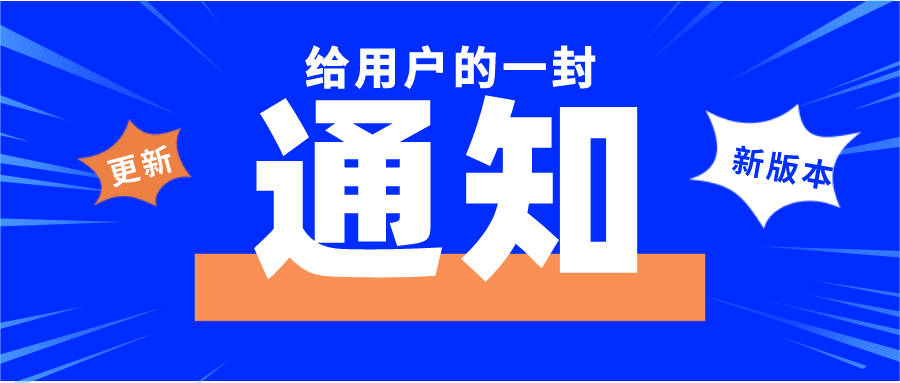 MG����ͻ��(�й���)�ٷ���վ