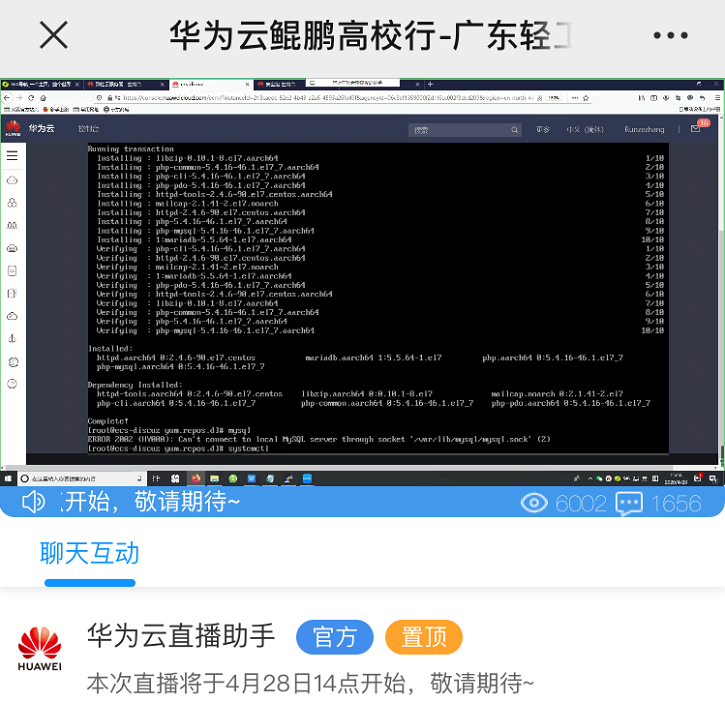 MG����ͻ��(�й���)�ٷ���վ