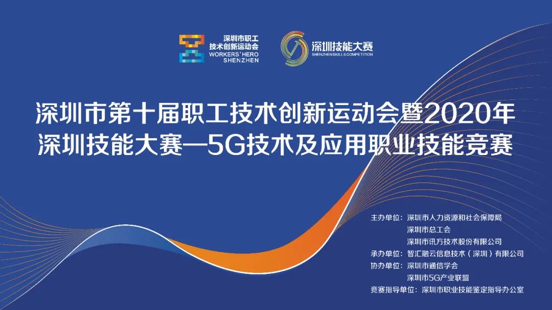 MG����ͻ��(�й���)�ٷ���վ
