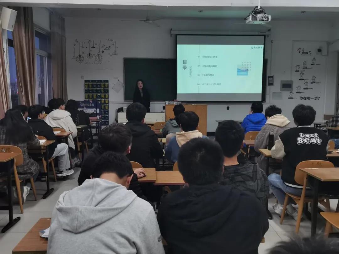 MG����ͻ��(�й���)�ٷ���վ