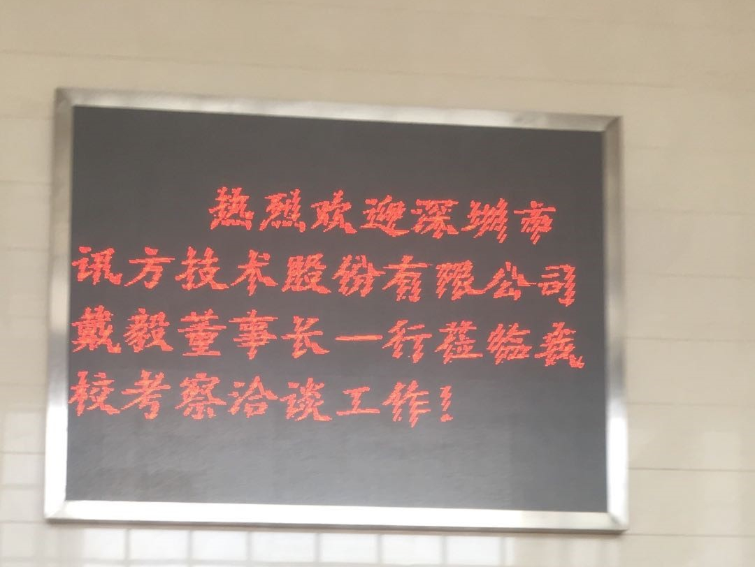 MG����ͻ��(�й���)�ٷ���վ