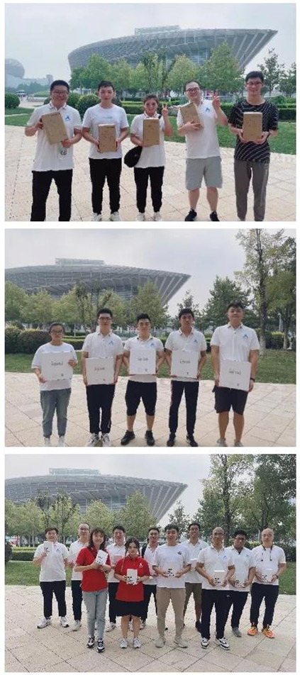 MG����ͻ��(�й���)�ٷ���վ