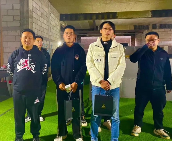 MG����ͻ��(�й���)�ٷ���վ