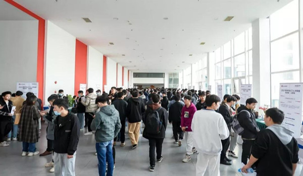 MG����ͻ��(�й���)�ٷ���վ