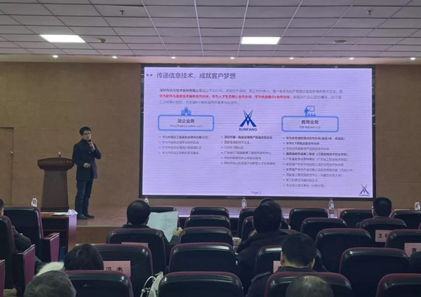 MG����ͻ��(�й���)�ٷ���վ