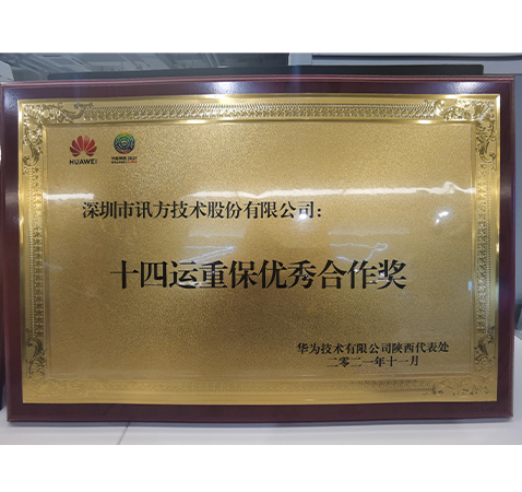 MG����ͻ��(�й���)�ٷ���վ