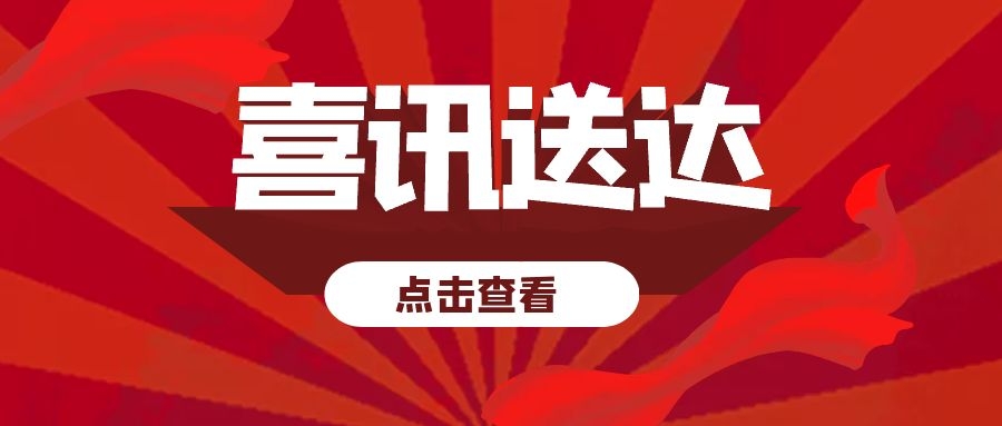 MG����ͻ��(�й���)�ٷ���վ