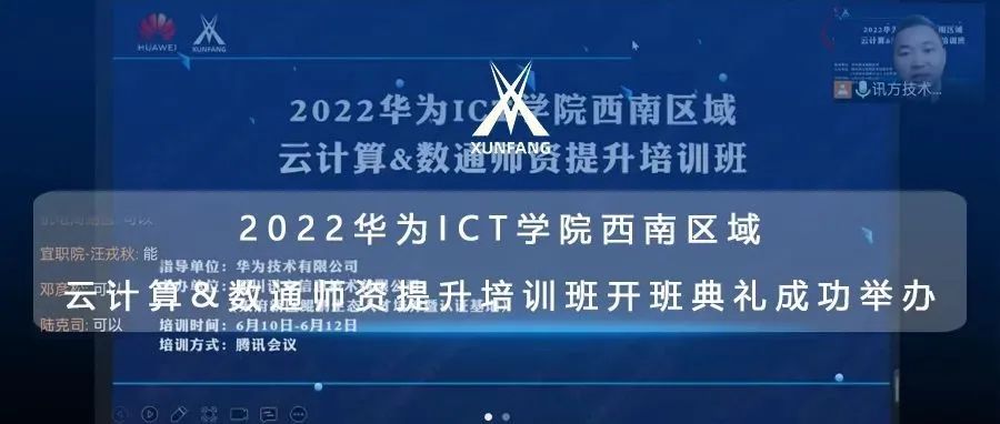 MG����ͻ��(�й���)�ٷ���վ
