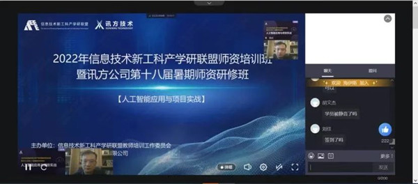 MG����ͻ��(�й���)�ٷ���վ����