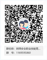 MG����ͻ��(�й���)�ٷ���վ
