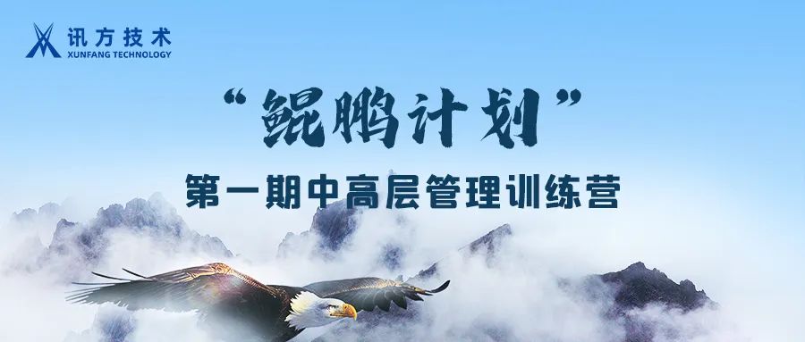 MG����ͻ��(�й���)�ٷ���վ