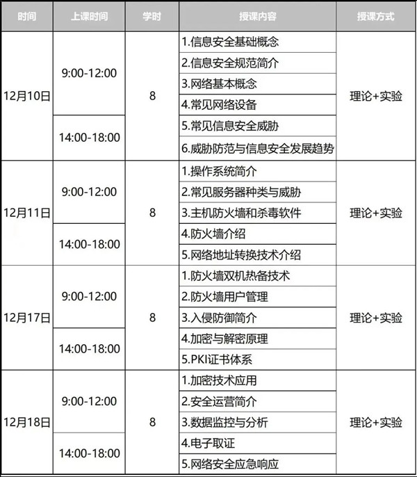 MG����ͻ��(�й���)�ٷ���վ