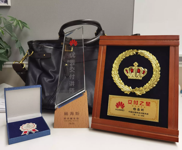 MG����ͻ��(�й���)�ٷ���վ