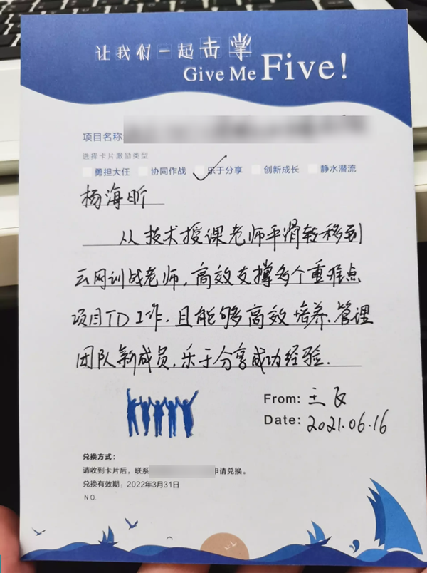 MG����ͻ��(�й���)�ٷ���վ