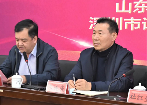 MG����ͻ��(�й���)�ٷ���վ