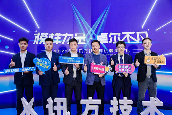 MG����ͻ��(�й���)�ٷ���վ