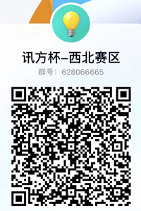 MG����ͻ��(�й���)�ٷ���վ