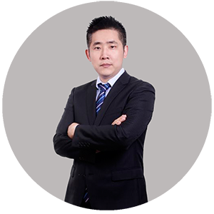 MG����ͻ��(�й���)�ٷ���վ