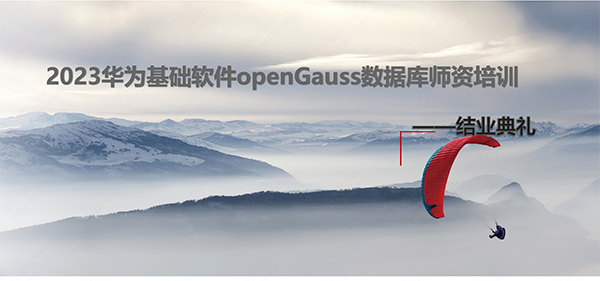 MG����ͻ��(�й���)�ٷ���վ