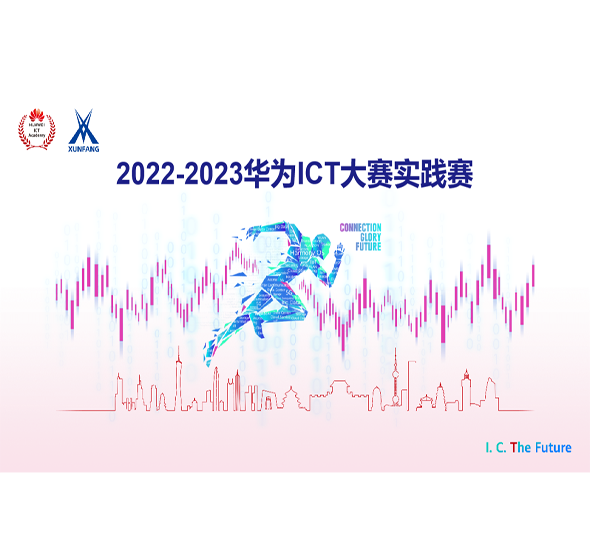 MG����ͻ��(�й���)�ٷ���վ