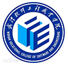 �人��������ְҵѧԺ