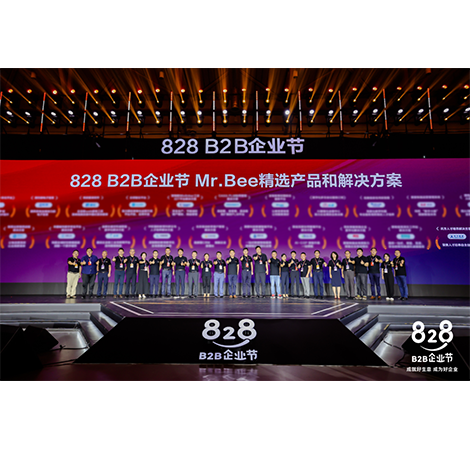MG����ͻ��(�й���)�ٷ���վ