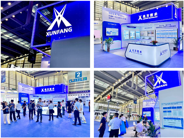 MG����ͻ��(�й���)�ٷ���վ