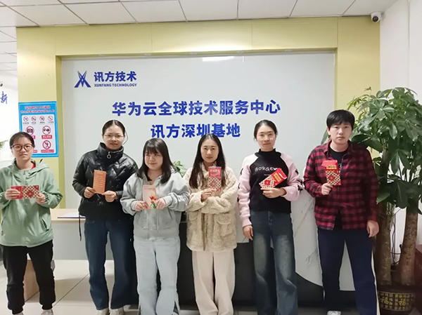 MG����ͻ��(�й���)�ٷ���վ