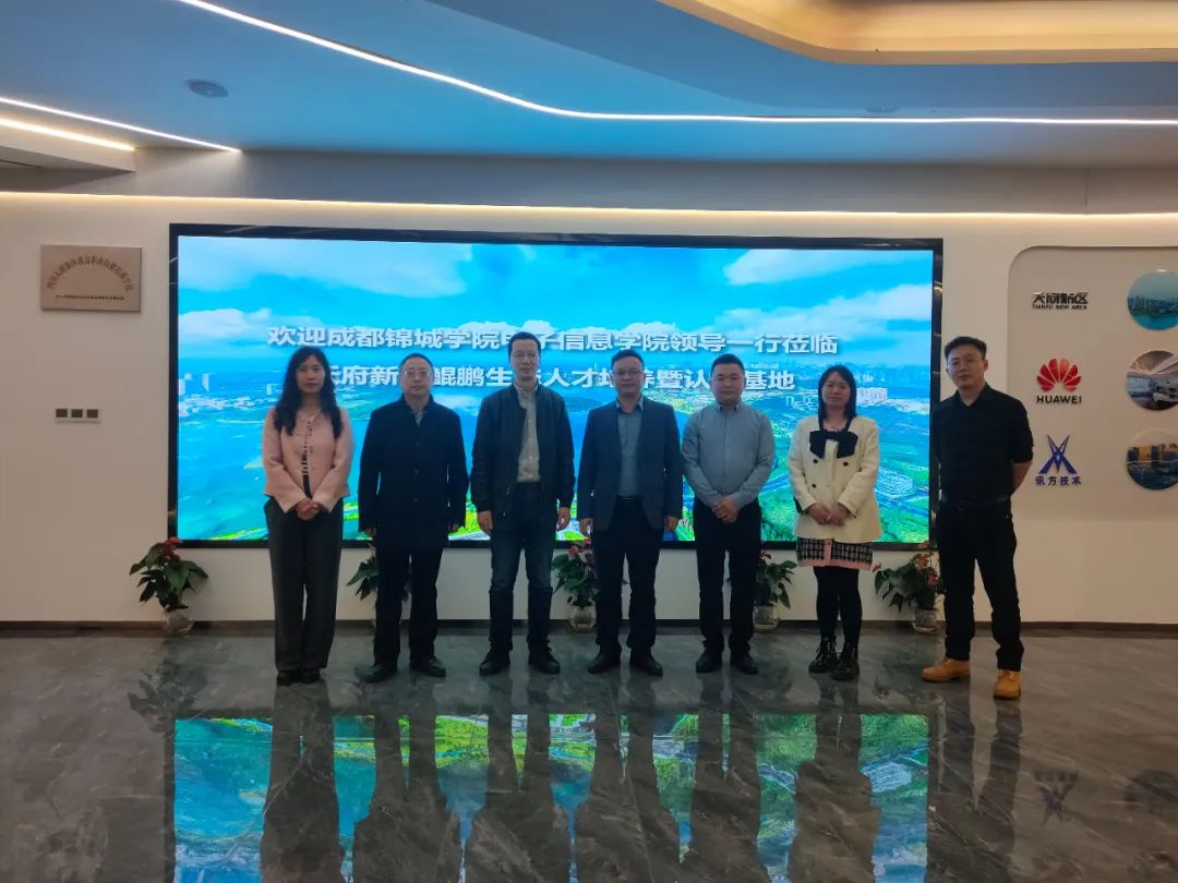 MG����ͻ��(�й���)�ٷ���վ