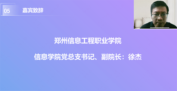 MG����ͻ��(�й���)�ٷ���վ