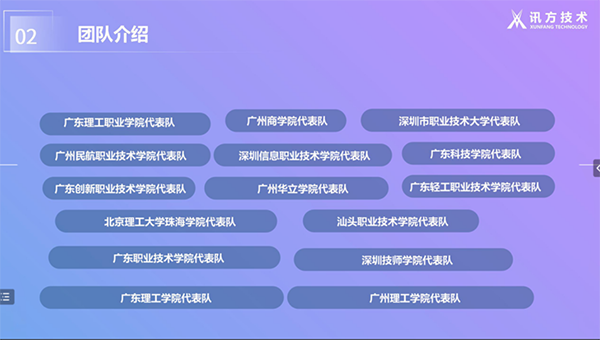 MG����ͻ��(�й���)�ٷ���վ