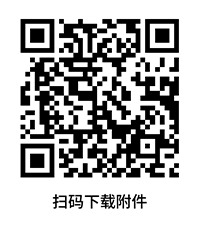 MG����ͻ��(�й���)�ٷ���վ