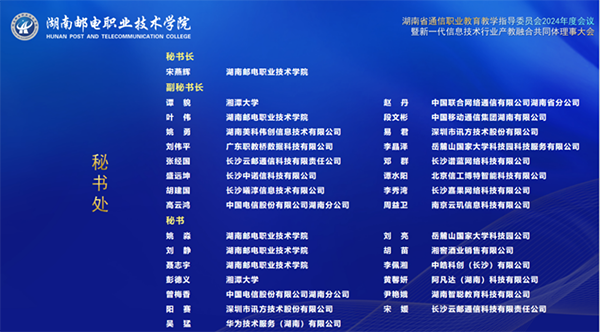 MG����ͻ��(�й���)�ٷ���վ