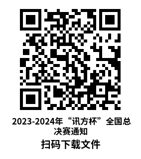 MG����ͻ��(�й���)�ٷ���վ