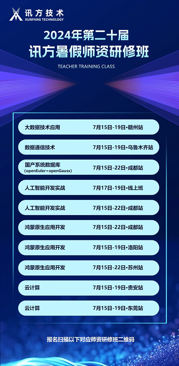 MG����ͻ��(�й���)�ٷ���վ