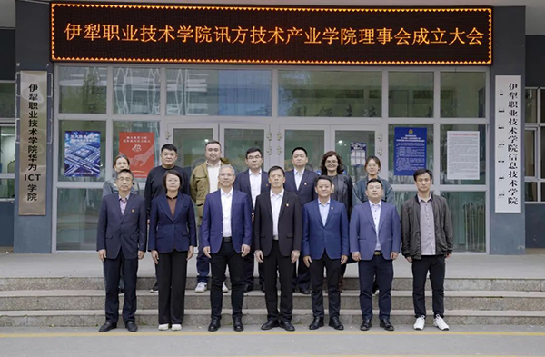 MG����ͻ��(�й���)�ٷ���վ