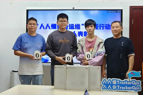MG����ͻ��(�й���)�ٷ���վ