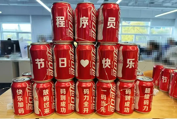 MG����ͻ��(�й���)�ٷ���վ