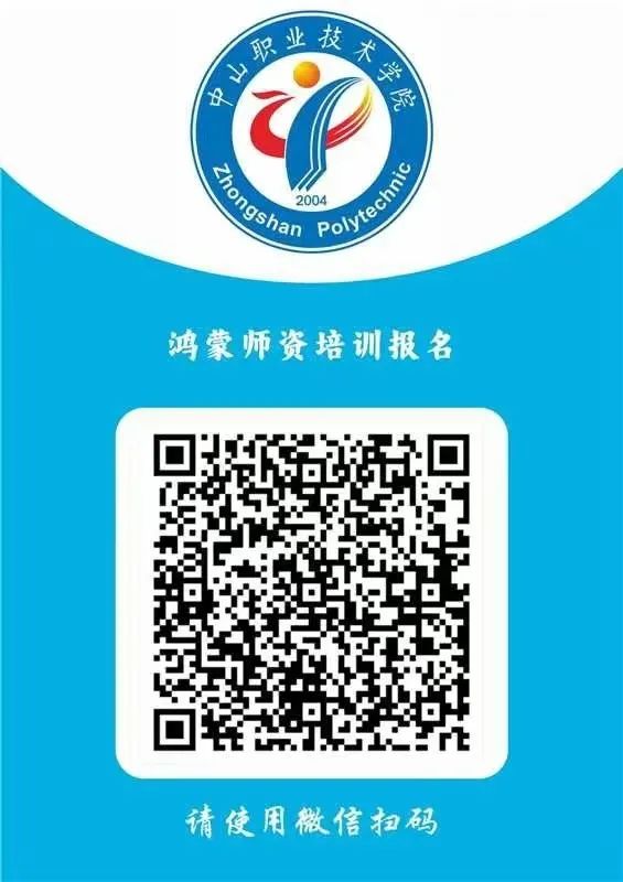 MG����ͻ��(�й���)�ٷ���վ