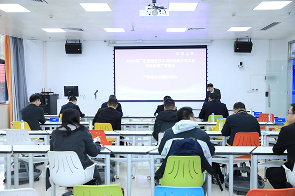 MG����ͻ��(�й���)�ٷ���վ