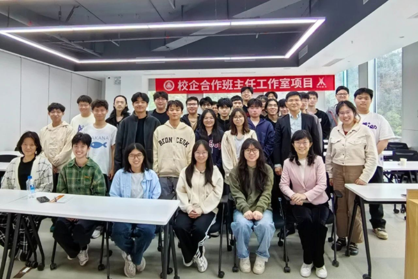 MG����ͻ��(�й���)�ٷ���վ