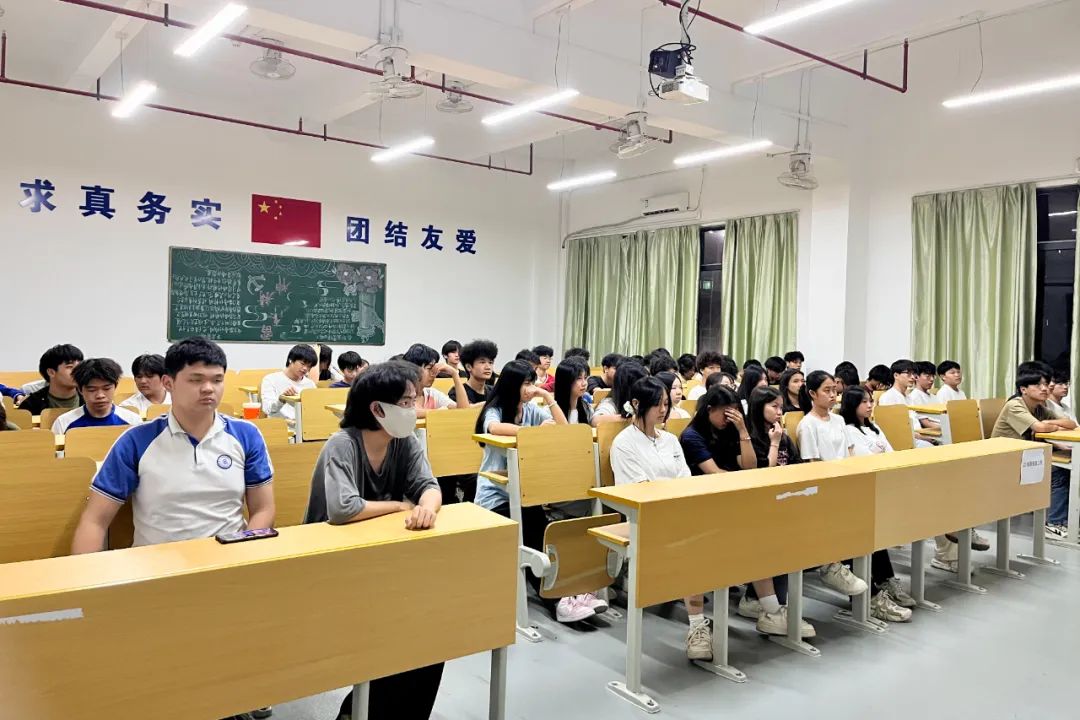 MG����ͻ��(�й���)�ٷ���վ
