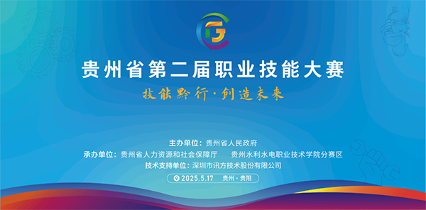 MG����ͻ��(�й���)�ٷ���վ