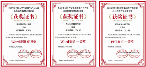 MG����ͻ��(�й���)�ٷ���վ