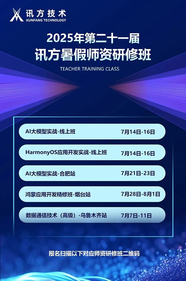 MG����ͻ��(�й���)�ٷ���վ